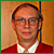 Photo Tribune