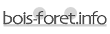 boisforet-info